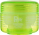 Бальзам Для Губ - Mades Cosmetics Body Oriental Resort Pear Lip Balm 15ml (120549-6747) - изображение 1