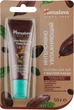 Бальзам для губ з маслом какао, у блістері - Himalaya Herbals - зображення 1