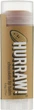 Бальзам для губ - Hurraw! Chocolate Lip Balm 4.8g (263529-50083) - зображення 1