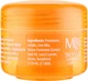 Бальзам Для Губ ''Тропическое Манго'' - Mades Cosmetics Body Resort Tropical Mango Lip Balm 15ml (120553-2017) - изображение 2
