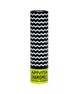 Бальзам для губ SPF 15, з бджолиним воском та ромашкою - Apivita Lip Care with Chamomile SPF 15 4.4g - зображення 1