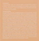 Нічна маска для губ з екстрактом грейпфрута Laneige Lip Sleeping Mask Grapefruit 20g - зображення 3