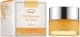 Ночная маская для губ с витамином Е и маслом облепихи - Petitfee & Koelf Oil Blossom Lip Mask 15g (346371-47292) - изображение 2