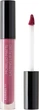 Матовий флюїд для губ - Korres Morello Matte Lasting Lip Fluid (3.4 ml) - зображення 1