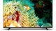 Телевізор Philips 50" 50PUS7607/12 - зображення 4