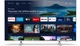 Телевізор Philips 50PUS8507/12 - зображення 6