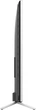 Телевізор Philips 50PUS8507/12 - зображення 10