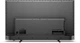 Telewizor Philips 43PUS8007/12 - obraz 12