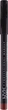 Тонкий карандаш для губ - NYX Professional Makeup Slim Lip Pencil (1.05g) (129293-64480) - изображение 1