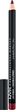 Тонкий карандаш для губ - NYX Professional Makeup Slim Lip Pencil (1.05g) (129293-64480) - изображение 2