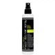 Кремовый лосьон-спрей 12в1 Εxclusive Professional Multi act hair spray Active12, 200&nbsp;мл. - зображення 1