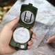 Компас професійний KM5717 K3 - зображення 11