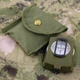 Компас професійний KM5717 K3 - зображення 15