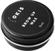Воск для бровей - Okis Brow Brow Up Wax 30ml (30ml) (1078786-138529) - изображение 1