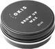Воск для бровей - Okis Brow Brow Up Wax 30ml (30ml) (1078786-138529) - изображение 2