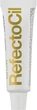 Освітлювач для брів - RefectoCil Blond Brow 15ml (936203-71479) - изображение 2
