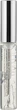 Стайлер для бровей - WowBrow Eyebrow Styler 10ml (10ml) (814625-146307) - изображение 2