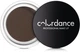 Помада для бровей - Colordance (8g) (341131-3955) - изображение 1