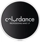 Помада для бровей - Colordance (8g) (341131-3955) - изображение 2