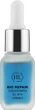 Масляний концентрат - Holy Land Cosmetics Bio Repair Concentrate Oil 15ml (170941-17206) - изображение 1