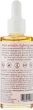Масло с витаминами А и Е против морщин - Derma E Anti-Wrinkle Treatment Oil 60ml (864602-47838) - изображение 2