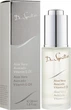 Олія для сухої та зневодненої шкіри - Dr. Spiller Aloe Vera Avocado Vitamin E Oil 30ml (657633-90240) - зображення 2