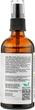 Гидрофильное масло для умывания "Конопляное" - DeLaMark Hydrophilic Hemp Oil 100ml (1026040-24390) - изображение 2
