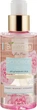 Рожеве масло для вмивання - Bielenda Rose Care Cleansing Face Oil For Sensitive Skin 140ml (337525-18439) - зображення 1