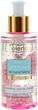 Рожеве масло для вмивання - Bielenda Rose Care Cleansing Face Oil For Sensitive Skin 140ml (337525-18439) - зображення 3