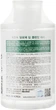 Очищувальна вода "Алое" - Jigott Aloe Deep Cleansing Water 530ml (643299-7586) - изображение 2