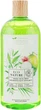 Міцелярна вода для очищення та зняття макіяжу - Bielenda Eco Nature 500ml (850091-11791) - зображення 1