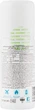 Термальная вода с гиалуроновой кислотой - Clean & Sujee 70ml (869593-10355) - изображение 2