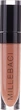 Набор - NoUBA Millebaci Travel Set №2 (lipstick/3х6ml) (876463-23320) - изображение 3
