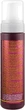 Піна для створення кучерів - Salerm Pro Line Curl Foam 200ml (211601-155641) - зображення 2