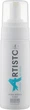 Мус, що інтенсивно зволожує для сухого волосся - Elea Professional Artisto Hydra Intense Foam 155ml (973201-71099) - зображення 1