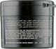 Паста для волосся, екстрасильної фіксації - Kemon Hair Manya Zero Gravity 100ml (487047-38172) - зображення 3
