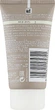 Матовая текстурирующая паста - Wella Professionals EIMI Rugged Texture 75ml (234245-133575) - изображение 2