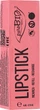 Помада для губ - PuroBio Cosmetics Semi-Matte Lipstick Refill (сменный блок) (4.9 g) (1000405-24099) - изображение 2