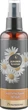Натуральна вода "Ромашкова" - Aroma Kraina 100ml (843578-20082) - зображення 1