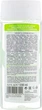Гідролат 3 в 1 - Bielenda Green Tea Hydrolate 3in1 200ml (379515-1833) - зображення 2