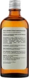 Гідролат грейпфрута - Yuka Hydrolat Grapefruit 100ml (912920-46424) - изображение 2