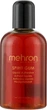 Сандарачный клей - Mehron Spirit Gum 133ml (133ml) (818439-73572) - изображение 1