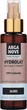 Спрей з гідролатом алое для обличчя, тіла та волосся - Arganove Aloe Hydrolate Spray (1010846-30245) - зображення 1