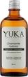Гідролат ромашки - Yuka Hydrolat Chamomile 100ml (912962-10432) - изображение 1