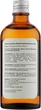 Гідролат ромашки - Yuka Hydrolat Chamomile 100ml (912962-10432) - изображение 2