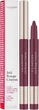 Помада-олівець для губ матова - Clarins Joli Rouge Crayon (0.6 g) (839164-23270) - зображення 2