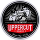 Uppercut Deluxe Barbers Collection Featherweight Паста для укладання волосся середньої фіксації 70g (542809-35277) - зображення 1