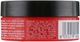 Волокнистая паста для укладки - Inebrya Style-In Flossy Paste 100ml (435515-121410) - изображение 2