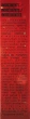 Жидкая губная помада - Folly Fire Long-Lasting Liquid Shimmer Lipstick (5.5 ml) (894204-26210) - изображение 3