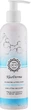 Зволожувальна маска з ліфтинг-ефектом - KleoDerma Hydrating Lifting Mask 250ml (640115-21565) - изображение 1
